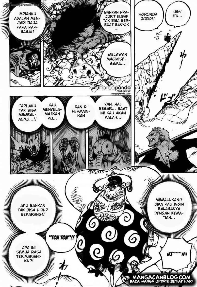 One Piece Chapter 770 - https://gambar-id.komiku.org/wp-content/uploads/787687-12.jpg