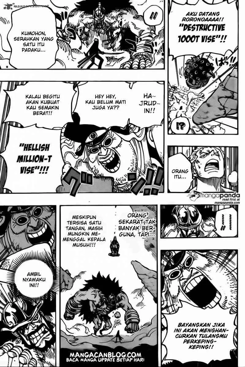One Piece Chapter 770 - https://gambar-id.komiku.org/wp-content/uploads/787687-13.jpg