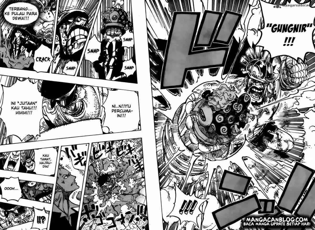 One Piece Chapter 770 - https://gambar-id.komiku.org/wp-content/uploads/787687-14.jpg
