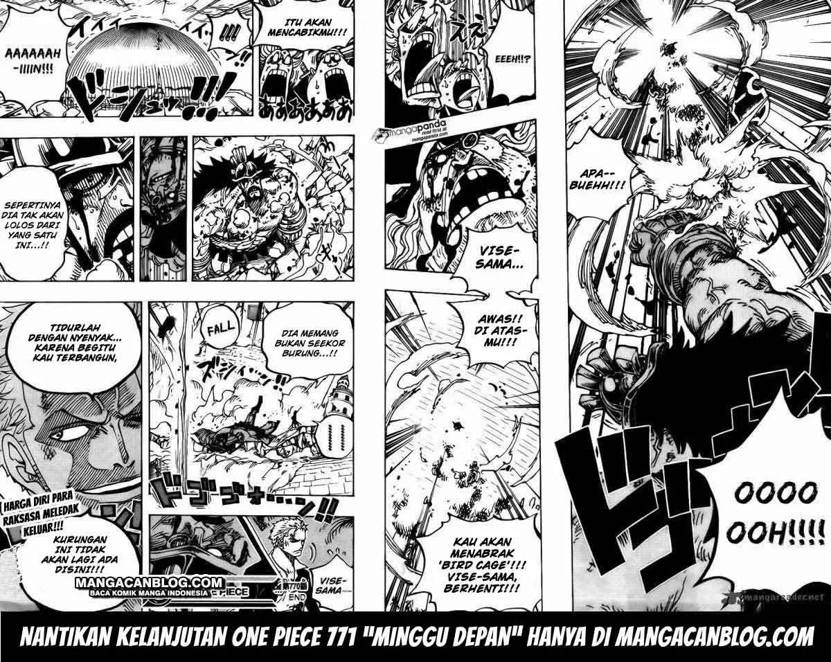 One Piece Chapter 770 - https://gambar-id.komiku.org/wp-content/uploads/787687-15.jpg