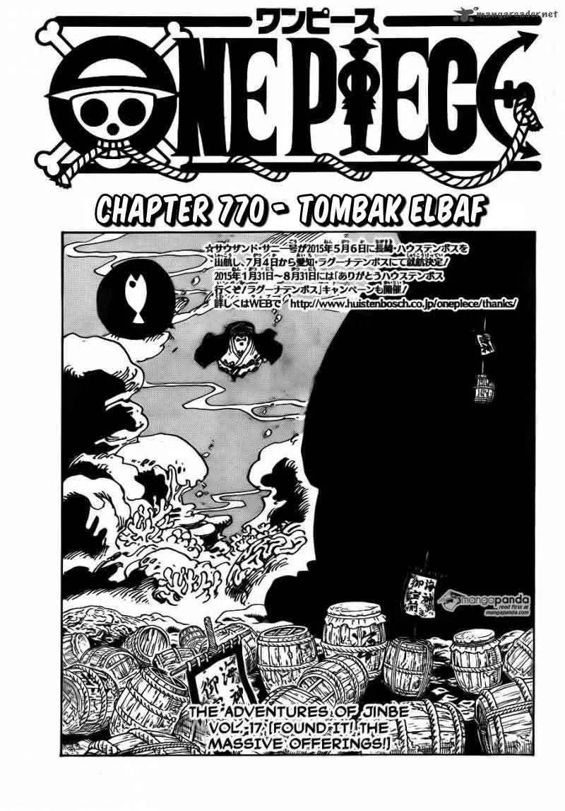 One Piece Chapter 770 - https://gambar-id.komiku.org/wp-content/uploads/787687-2.jpg