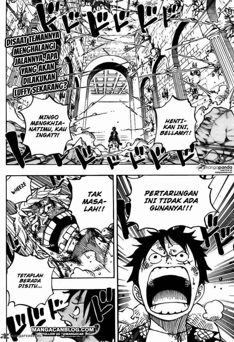 One Piece Chapter 770 - https://gambar-id.komiku.org/wp-content/uploads/787687-3.jpg