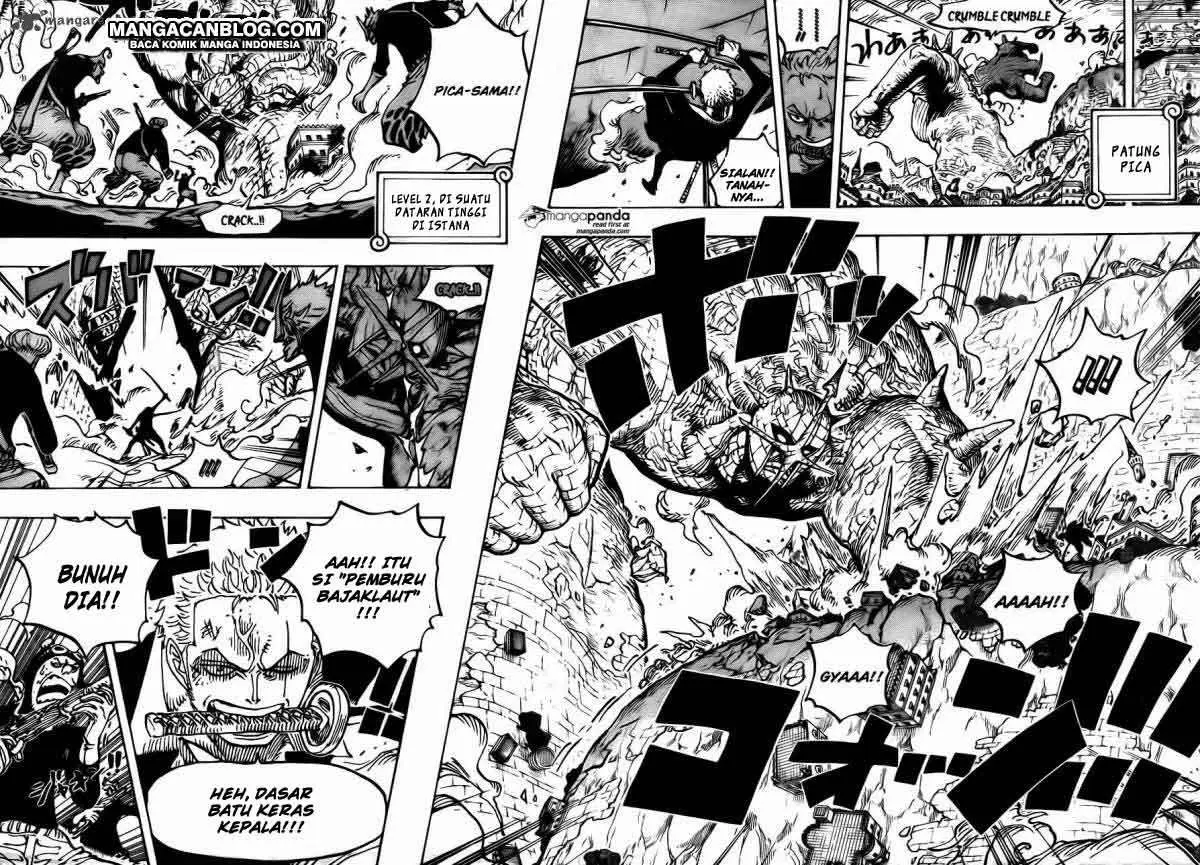 One Piece Chapter 770 - https://gambar-id.komiku.org/wp-content/uploads/787687-5.jpg