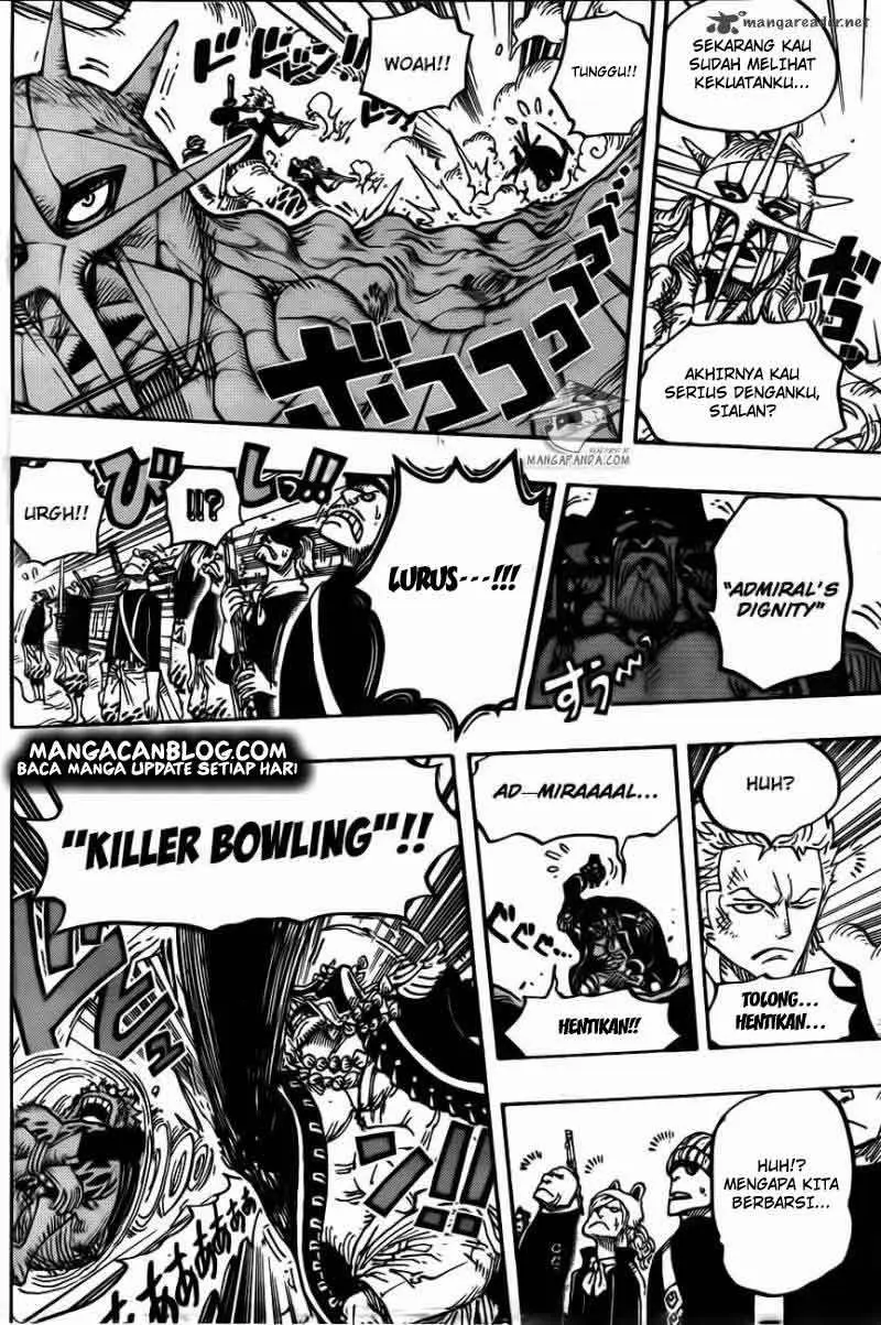One Piece Chapter 770 - https://gambar-id.komiku.org/wp-content/uploads/787687-6.jpg