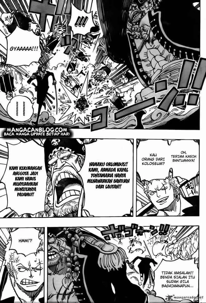 One Piece Chapter 770 - https://gambar-id.komiku.org/wp-content/uploads/787687-7.jpg