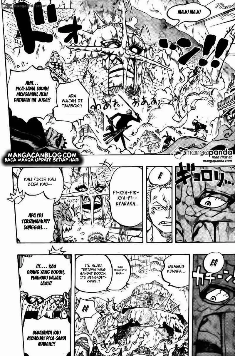 One Piece Chapter 770 - https://gambar-id.komiku.org/wp-content/uploads/787687-8.jpg