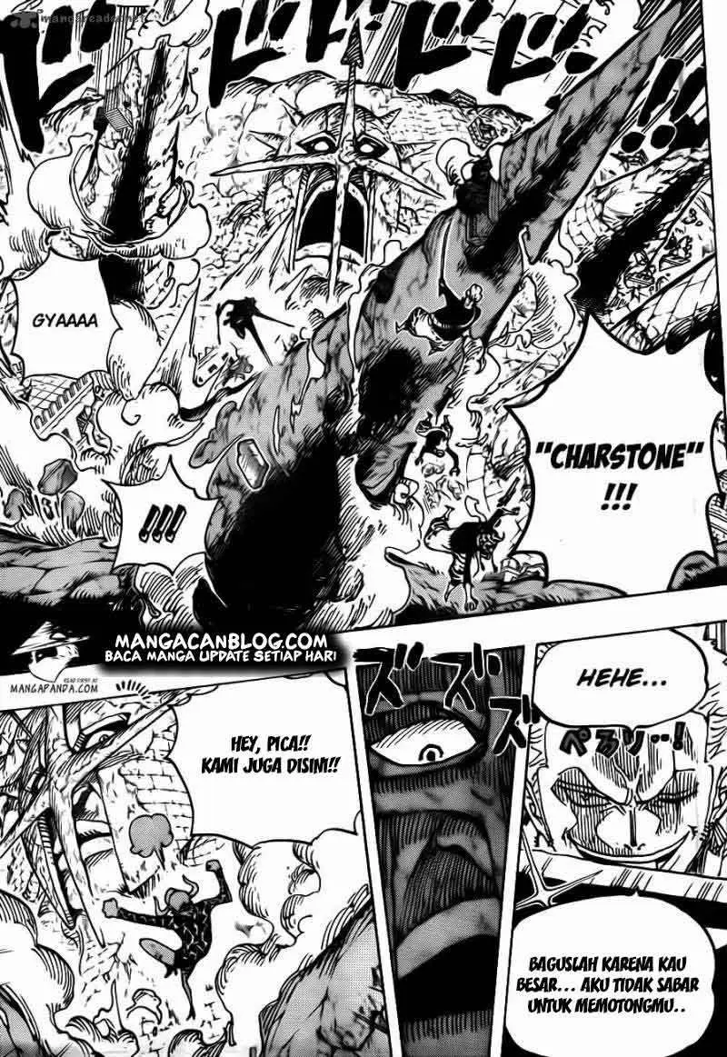One Piece Chapter 770 - https://gambar-id.komiku.org/wp-content/uploads/787687-9.jpg