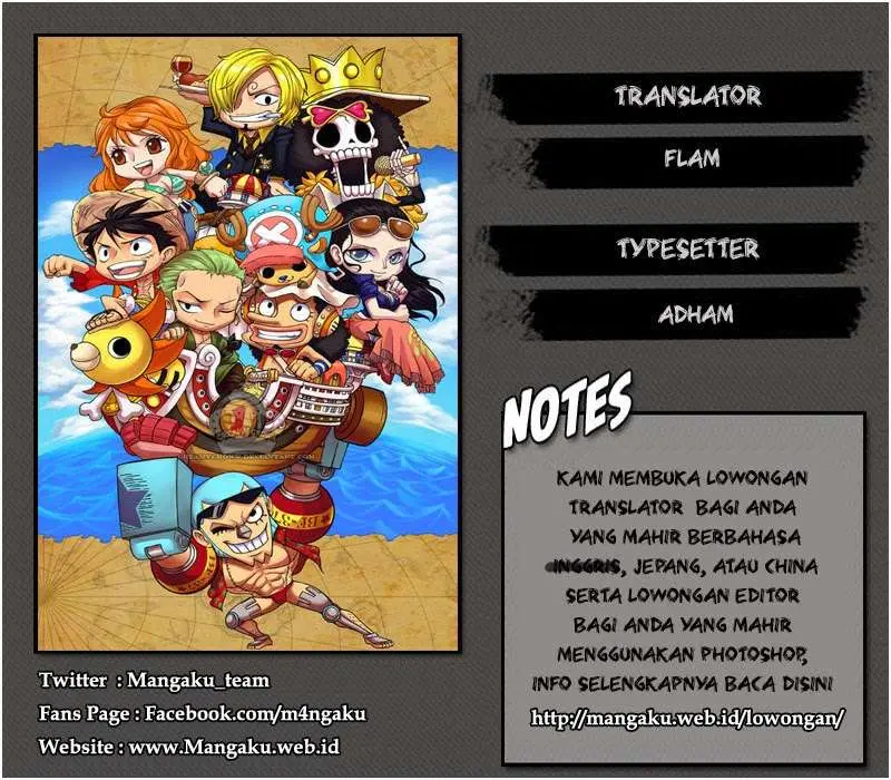 One Piece Chapter 759 - https://gambar-id.komiku.org/wp-content/uploads/787705-1.jpg