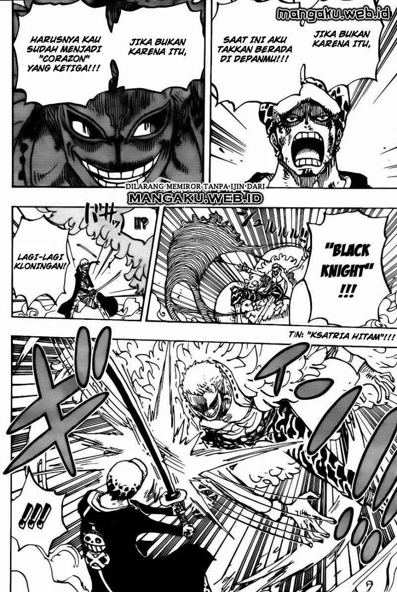 One Piece Chapter 759 - https://gambar-id.komiku.org/wp-content/uploads/787705-11.jpg