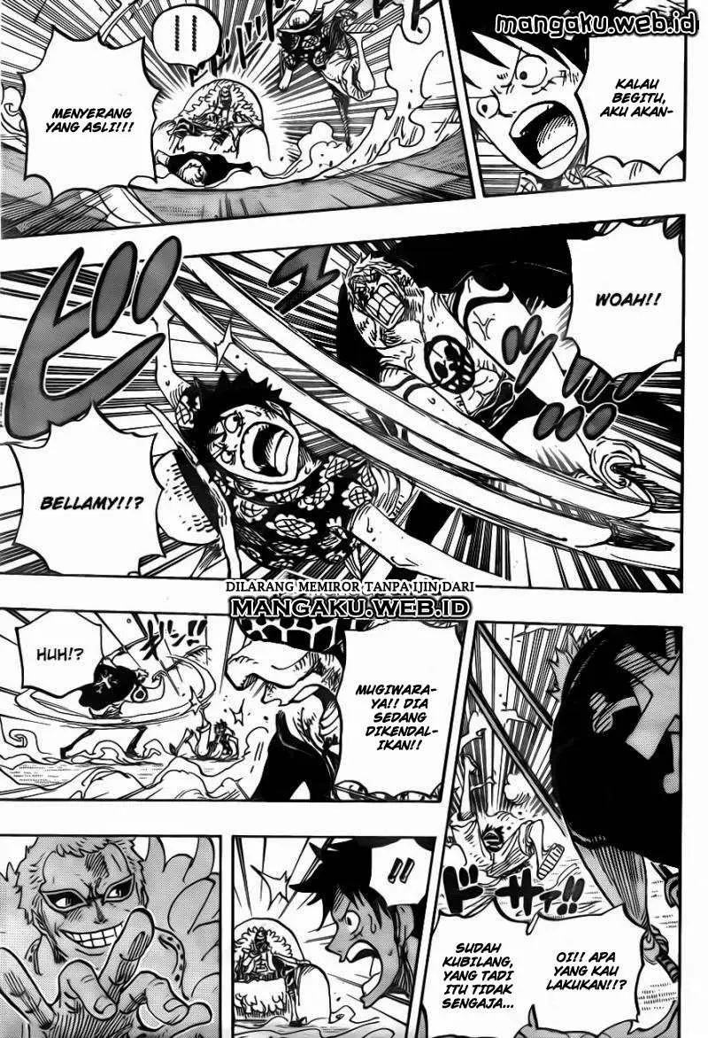 One Piece Chapter 759 - https://gambar-id.komiku.org/wp-content/uploads/787705-12.jpg