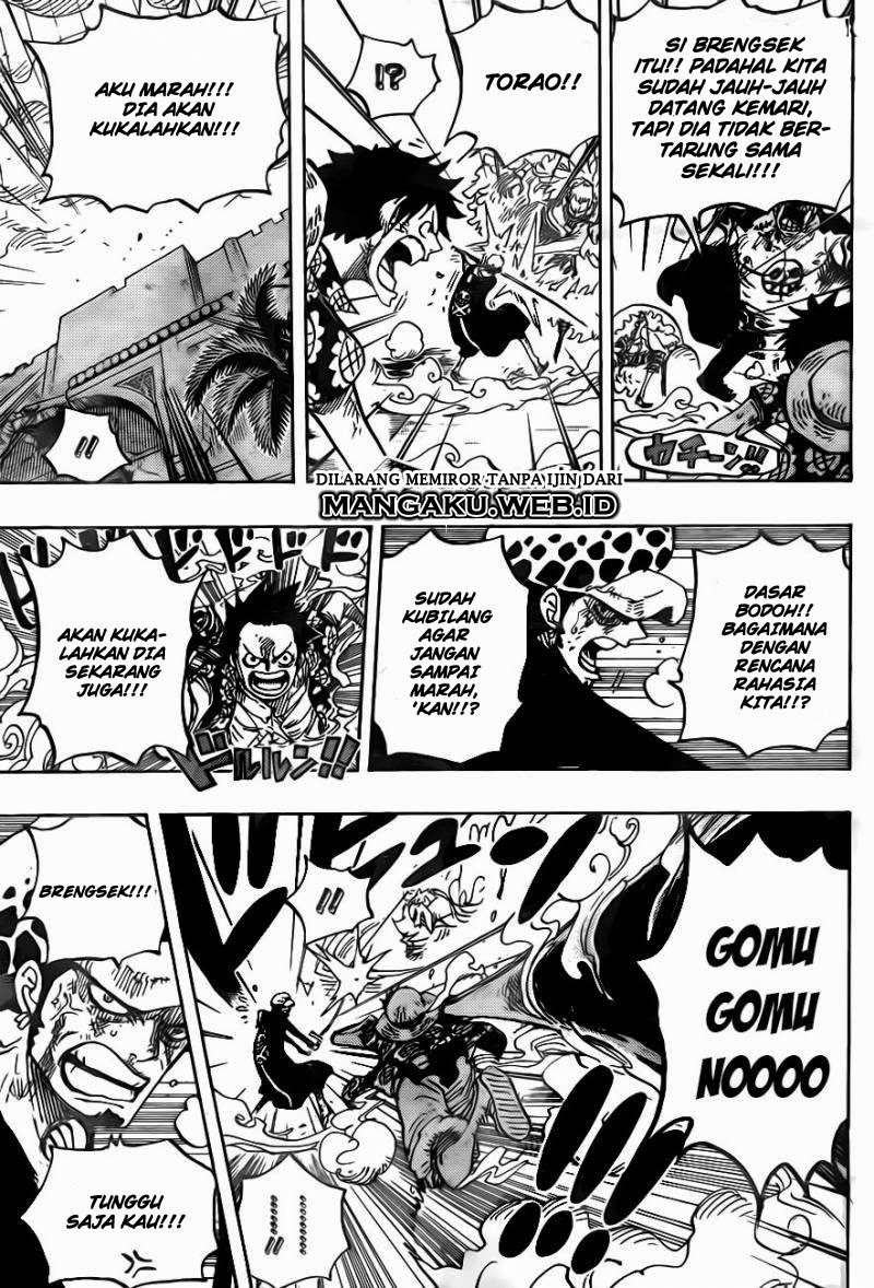 One Piece Chapter 759 - https://gambar-id.komiku.org/wp-content/uploads/787705-14.jpg