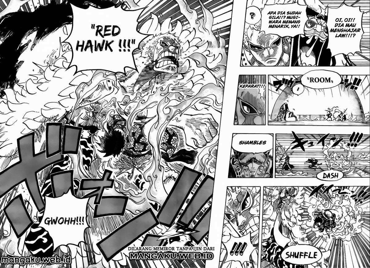 One Piece Chapter 759 - https://gambar-id.komiku.org/wp-content/uploads/787705-15.jpg