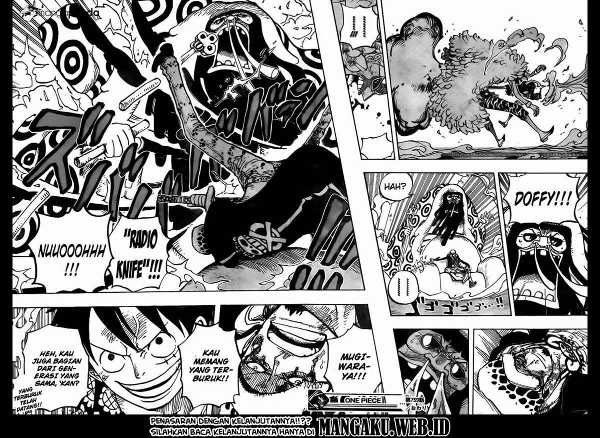 One Piece Chapter 759 - https://gambar-id.komiku.org/wp-content/uploads/787705-16.jpg