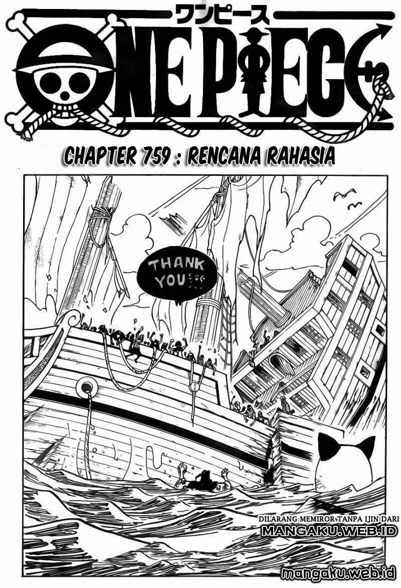 One Piece Chapter 759 - https://gambar-id.komiku.org/wp-content/uploads/787705-2.jpg