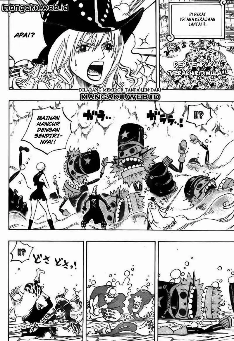 One Piece Chapter 759 - https://gambar-id.komiku.org/wp-content/uploads/787705-3.jpg