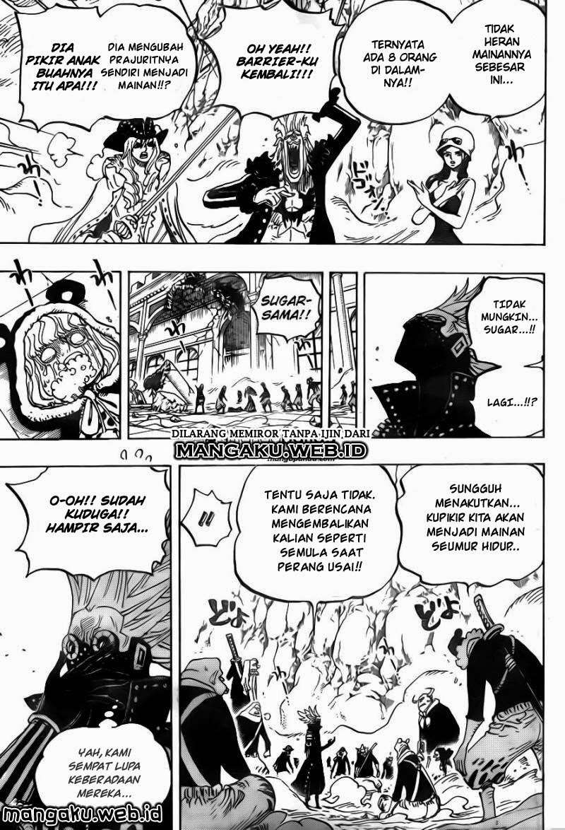 One Piece Chapter 759 - https://gambar-id.komiku.org/wp-content/uploads/787705-4.jpg