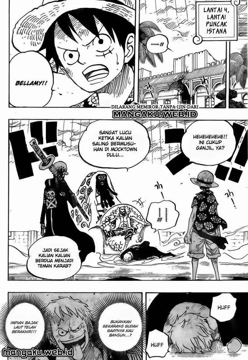 One Piece Chapter 759 - https://gambar-id.komiku.org/wp-content/uploads/787705-5.jpg