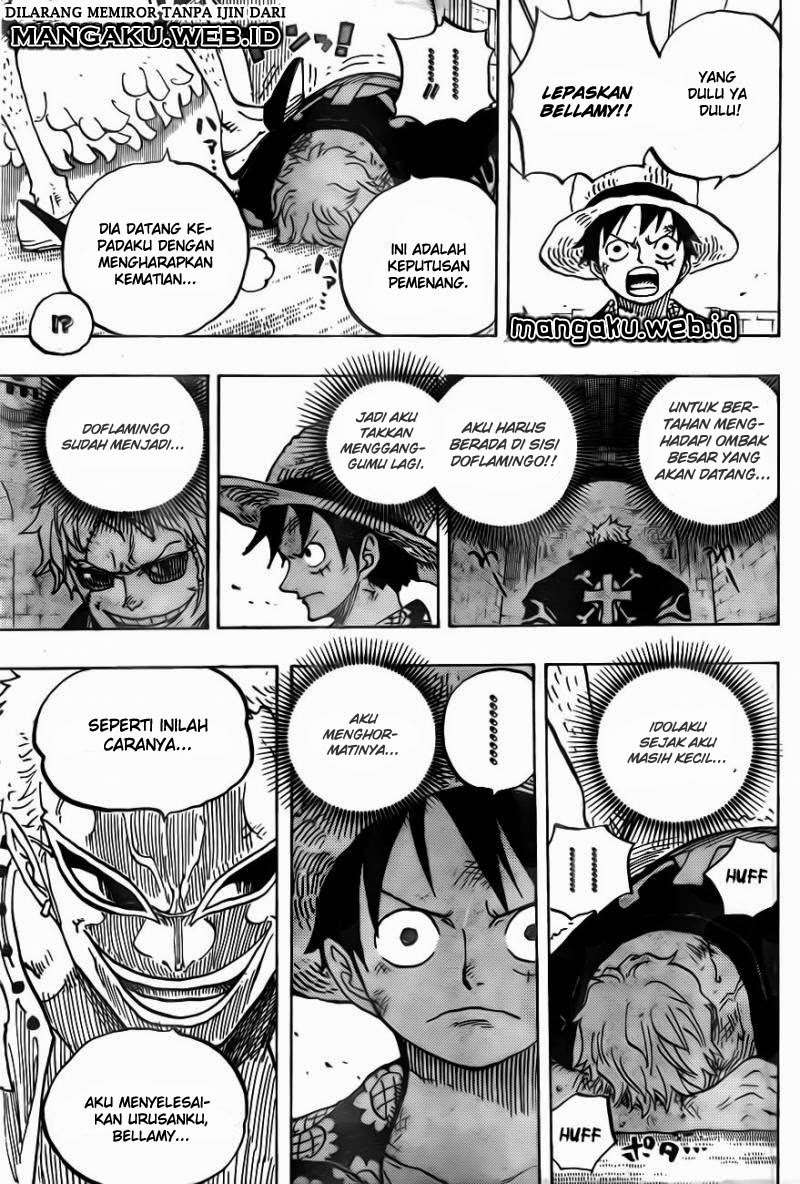 One Piece Chapter 759 - https://gambar-id.komiku.org/wp-content/uploads/787705-6.jpg