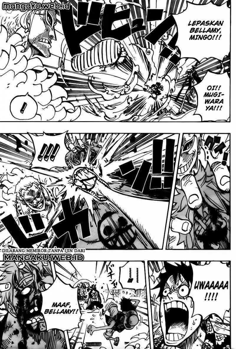 One Piece Chapter 759 - https://gambar-id.komiku.org/wp-content/uploads/787705-8.jpg