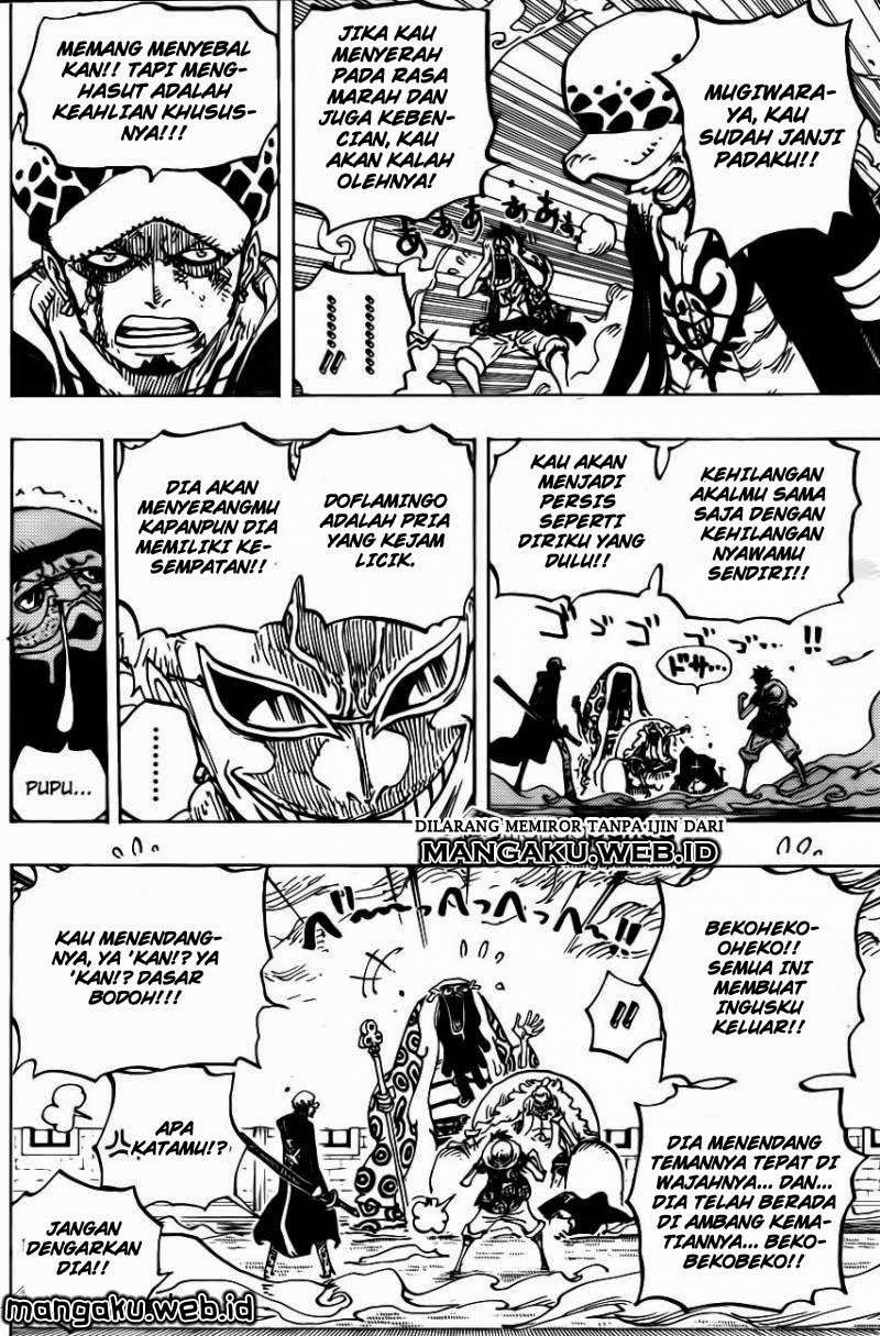 One Piece Chapter 759 - https://gambar-id.komiku.org/wp-content/uploads/787705-9.jpg