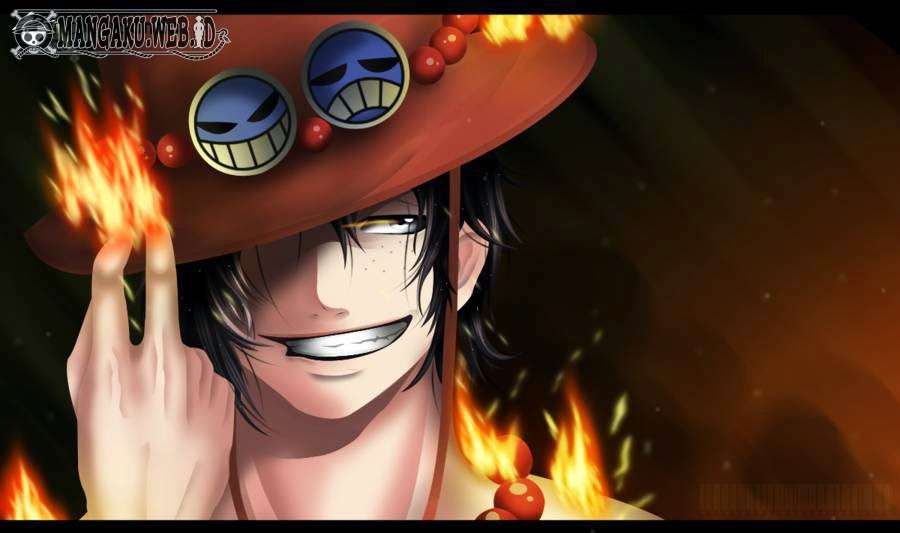 One Piece Chapter 752 - https://gambar-id.komiku.org/wp-content/uploads/787717-1.jpg
