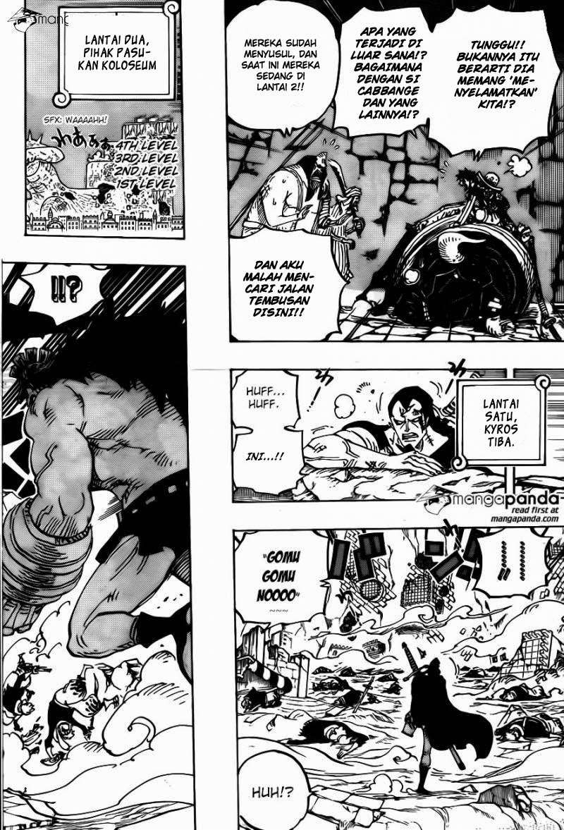 One Piece Chapter 752 - https://gambar-id.komiku.org/wp-content/uploads/787717-10.jpg