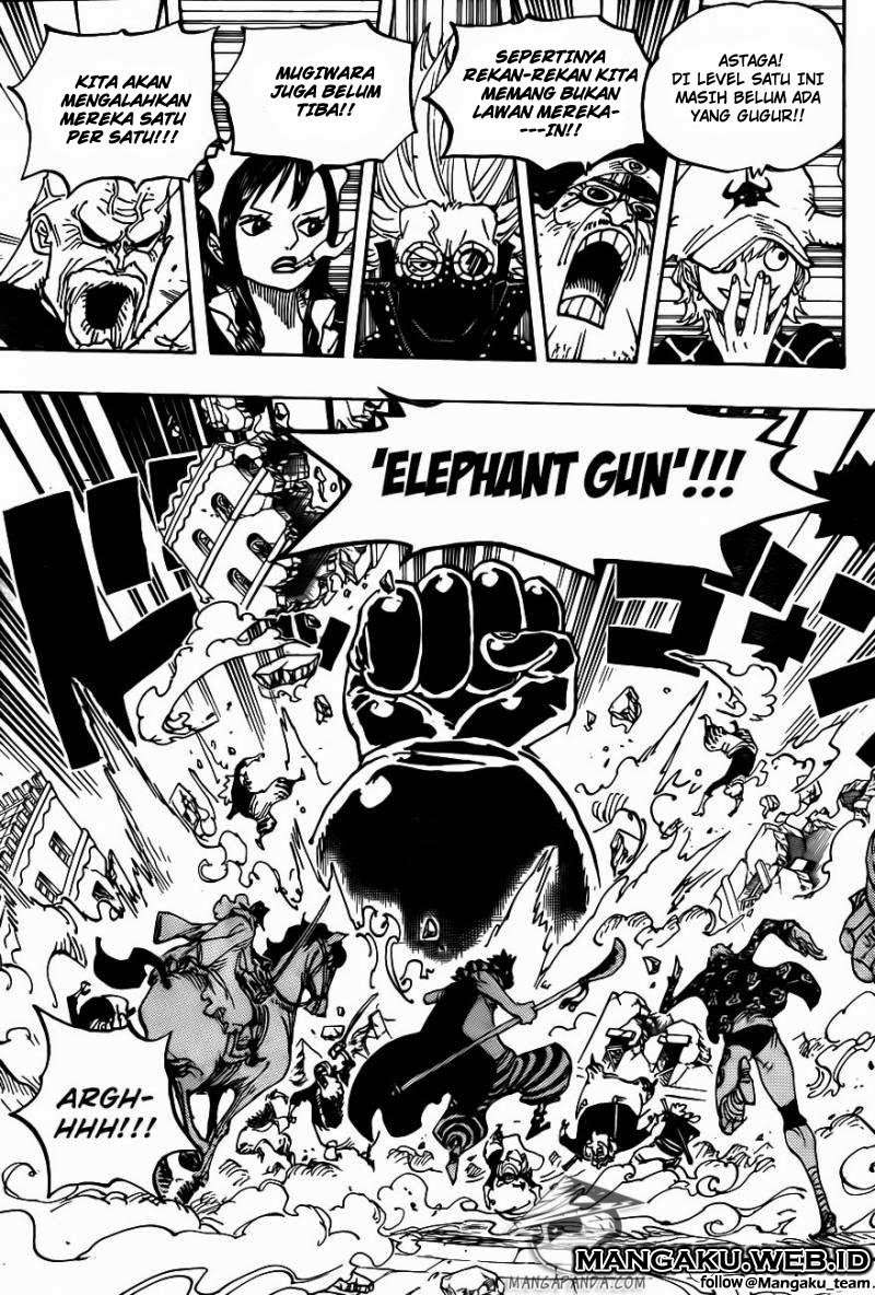 One Piece Chapter 752 - https://gambar-id.komiku.org/wp-content/uploads/787717-11.jpg