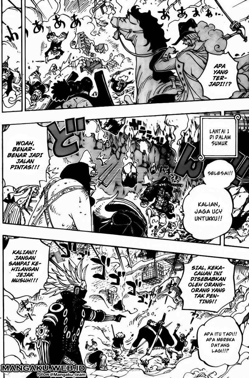 One Piece Chapter 752 - https://gambar-id.komiku.org/wp-content/uploads/787717-12.jpg