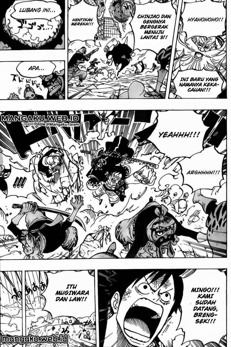 One Piece Chapter 752 - https://gambar-id.komiku.org/wp-content/uploads/787717-13.jpg