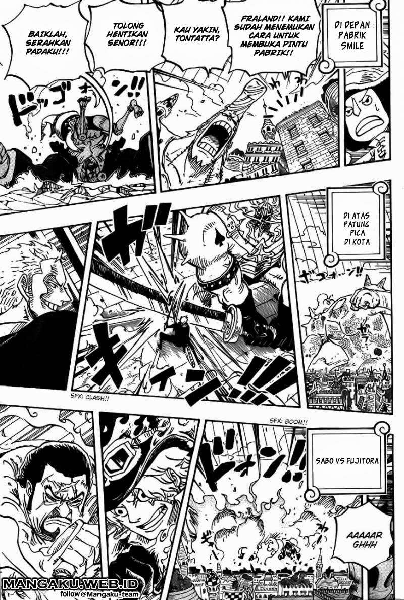 One Piece Chapter 752 - https://gambar-id.komiku.org/wp-content/uploads/787717-17.jpg