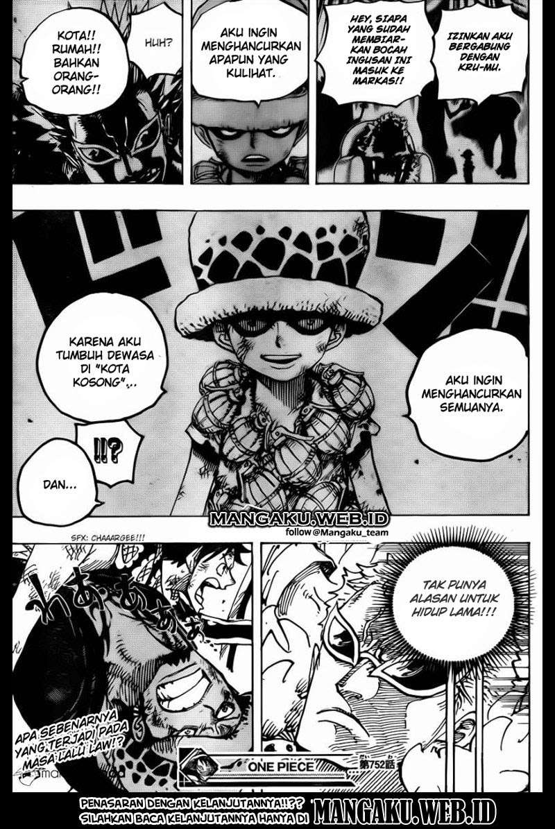 One Piece Chapter 752 - https://gambar-id.komiku.org/wp-content/uploads/787717-19.jpg