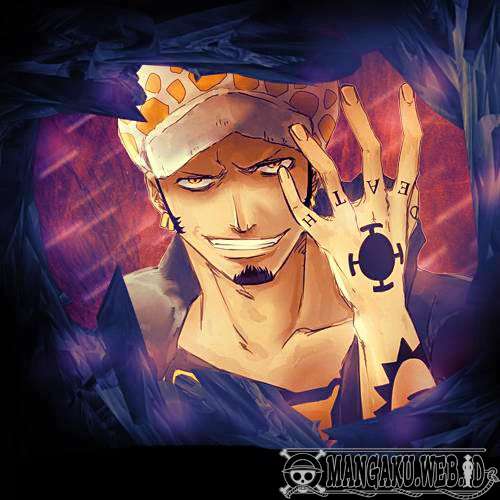 One Piece Chapter 752 - https://gambar-id.komiku.org/wp-content/uploads/787717-2.jpg