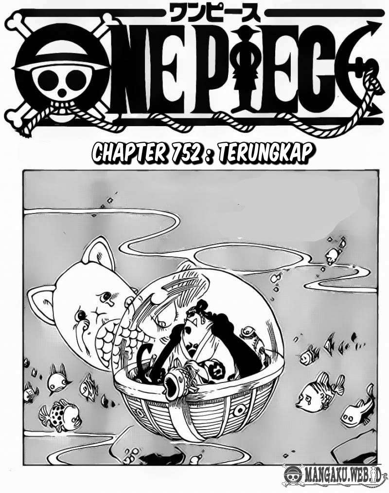 One Piece Chapter 752 - https://gambar-id.komiku.org/wp-content/uploads/787717-3.jpg