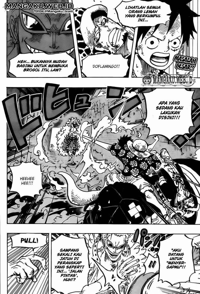 One Piece Chapter 752 - https://gambar-id.komiku.org/wp-content/uploads/787717-4.jpg