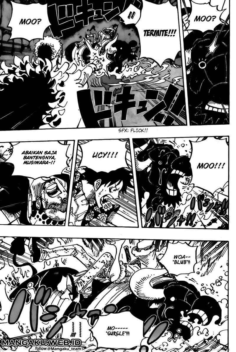 One Piece Chapter 752 - https://gambar-id.komiku.org/wp-content/uploads/787717-5.jpg