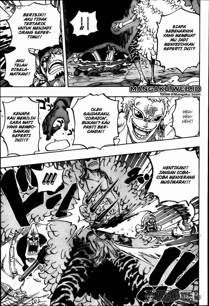 One Piece Chapter 752 - https://gambar-id.komiku.org/wp-content/uploads/787717-7.jpg