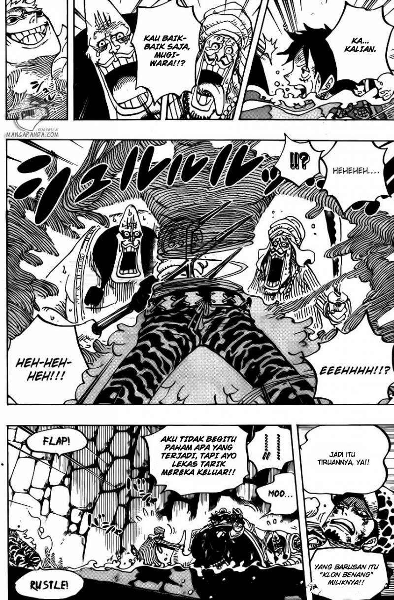 One Piece Chapter 752 - https://gambar-id.komiku.org/wp-content/uploads/787717-8.jpg
