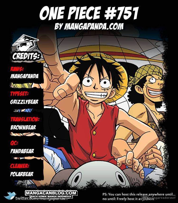 One Piece Chapter 751 - https://gambar-id.komiku.org/wp-content/uploads/787719-1.jpg
