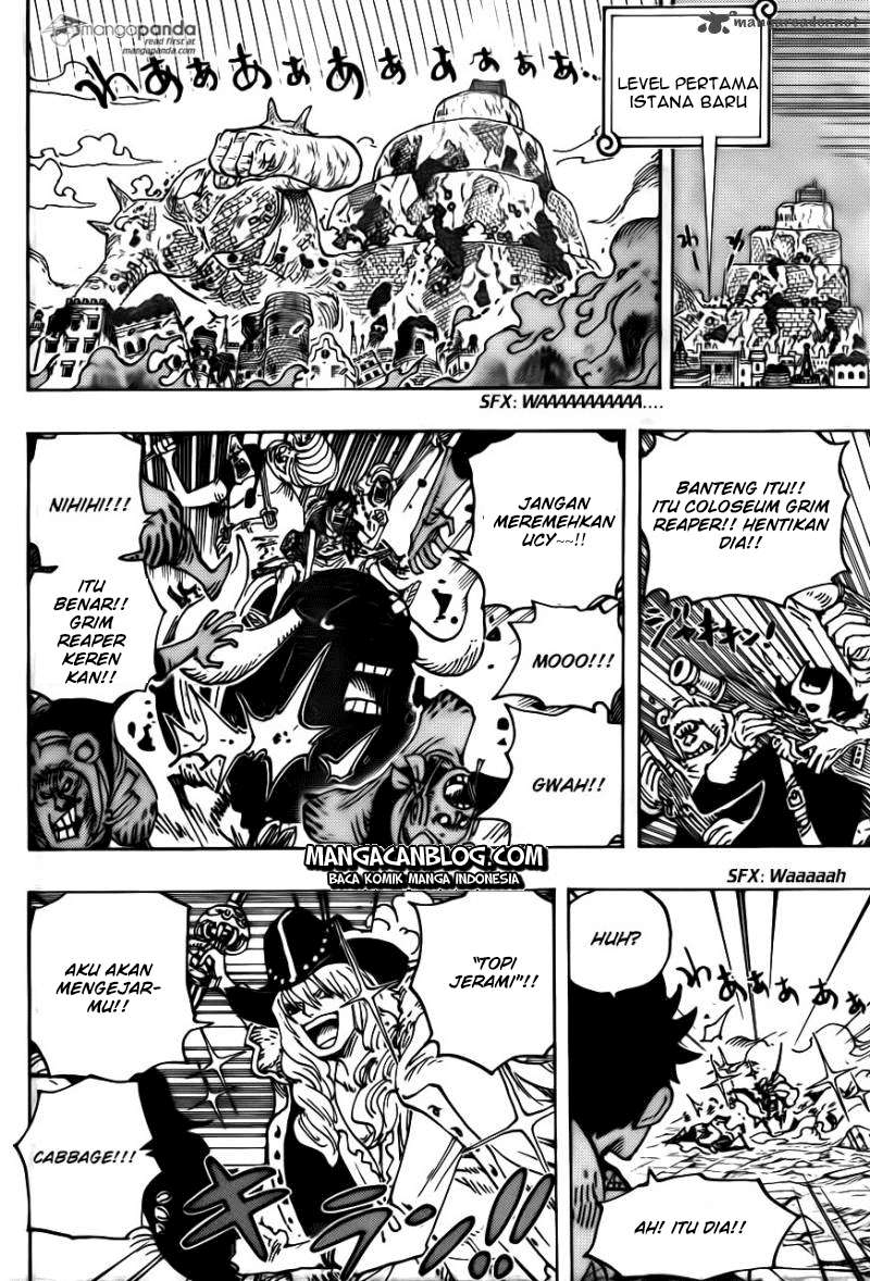 One Piece Chapter 751 - https://gambar-id.komiku.org/wp-content/uploads/787719-10.jpg