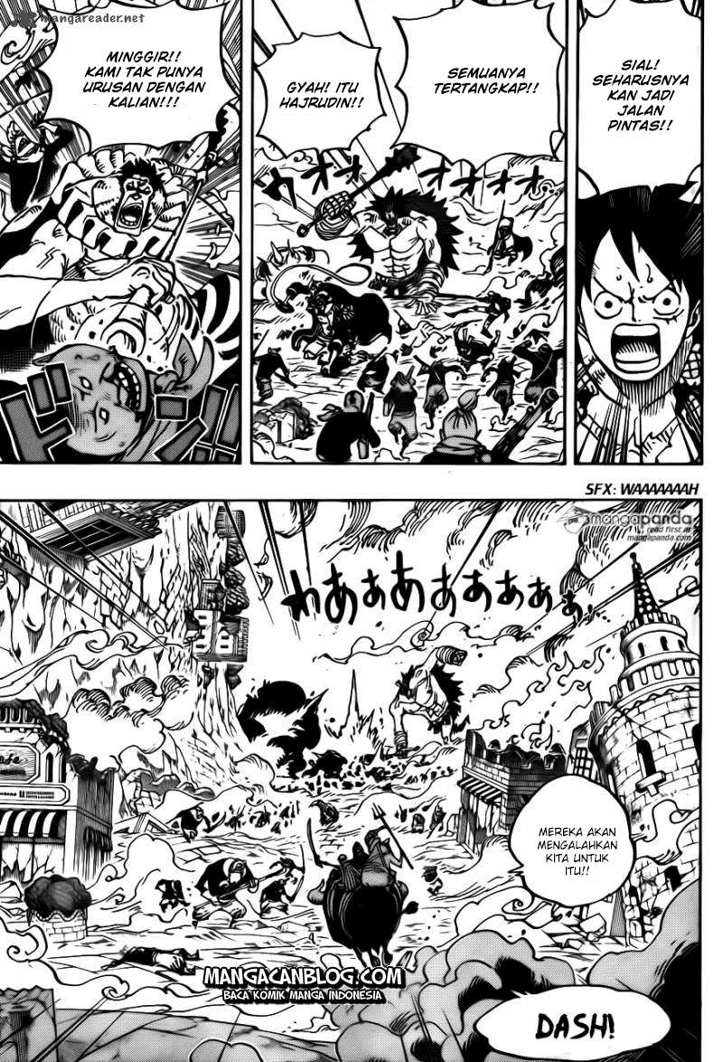 One Piece Chapter 751 - https://gambar-id.komiku.org/wp-content/uploads/787719-11.jpg