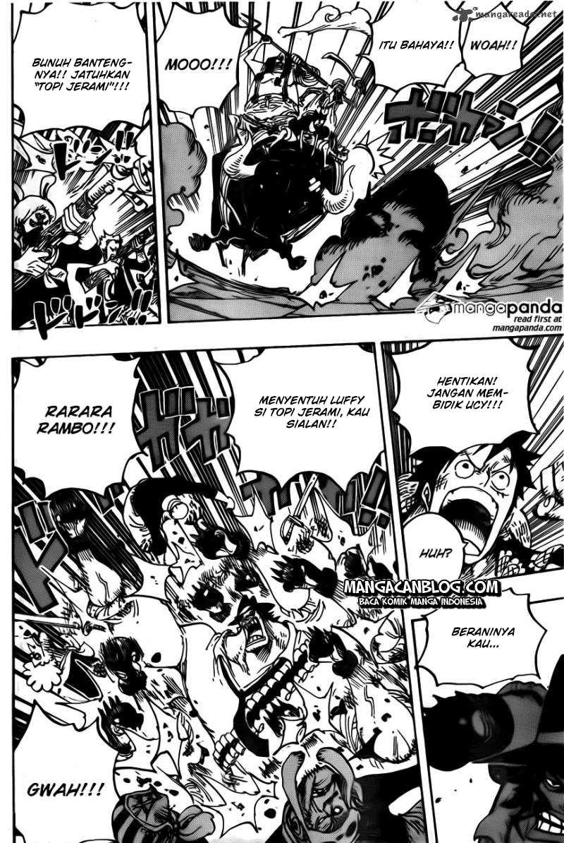One Piece Chapter 751 - https://gambar-id.komiku.org/wp-content/uploads/787719-12.jpg
