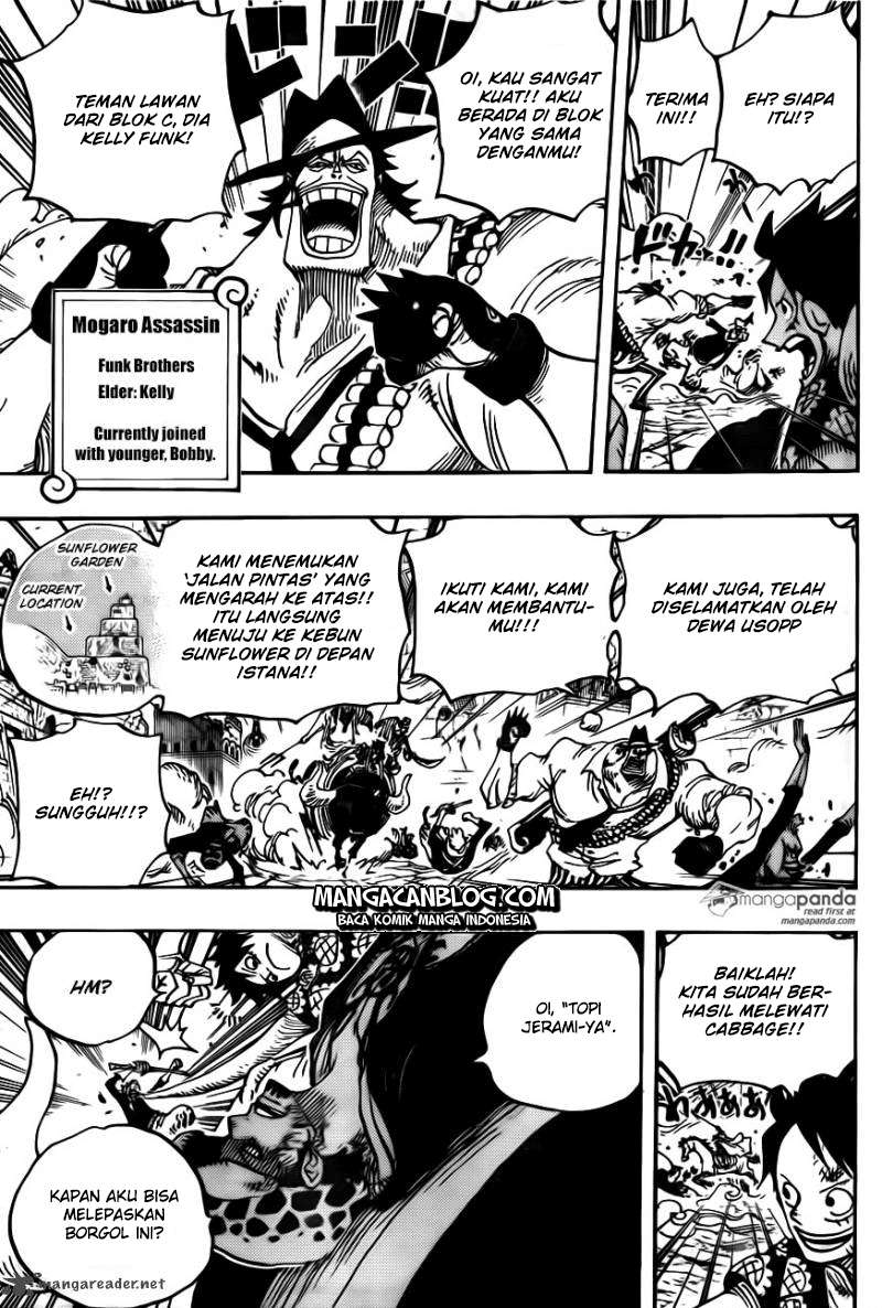 One Piece Chapter 751 - https://gambar-id.komiku.org/wp-content/uploads/787719-13.jpg