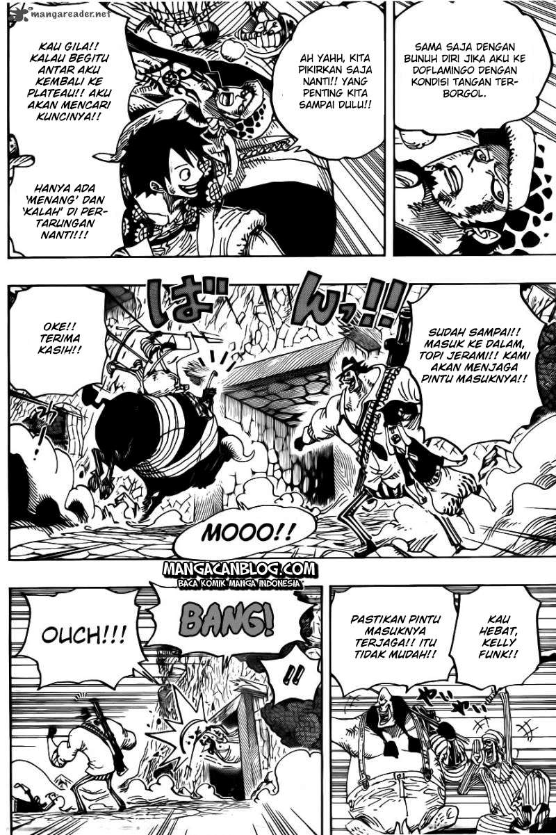 One Piece Chapter 751 - https://gambar-id.komiku.org/wp-content/uploads/787719-14.jpg
