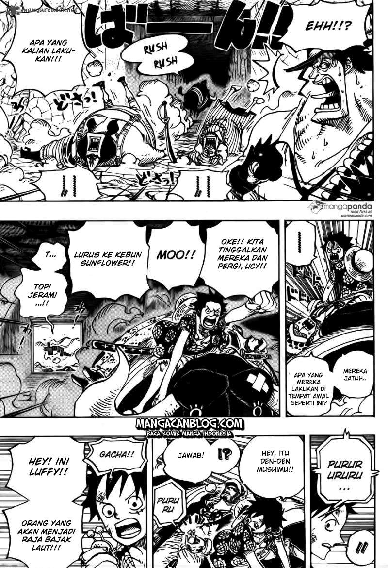 One Piece Chapter 751 - https://gambar-id.komiku.org/wp-content/uploads/787719-15.jpg