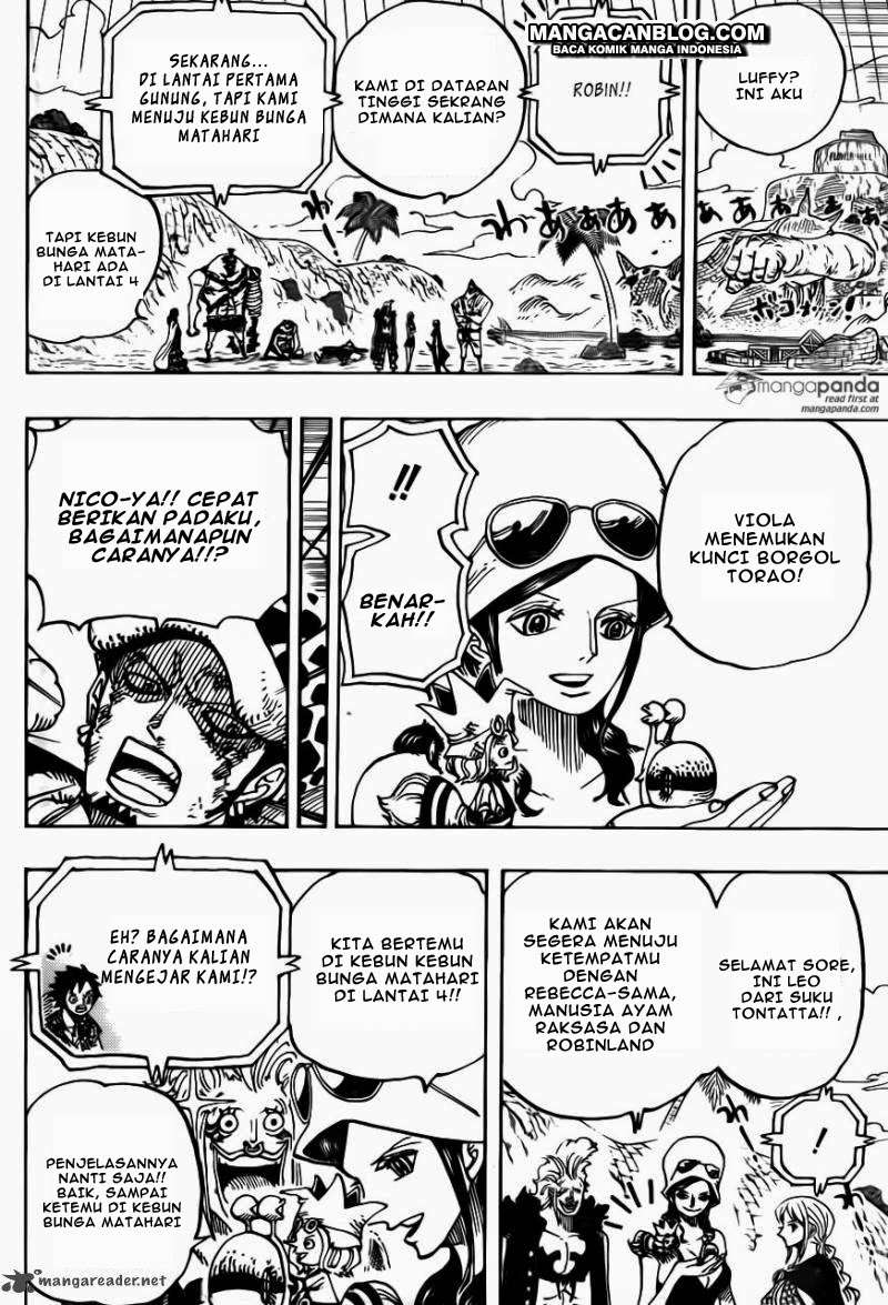 One Piece Chapter 751 - https://gambar-id.komiku.org/wp-content/uploads/787719-16.jpg