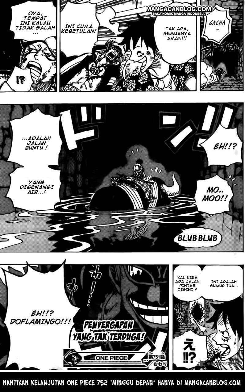 One Piece Chapter 751 - https://gambar-id.komiku.org/wp-content/uploads/787719-17.jpg