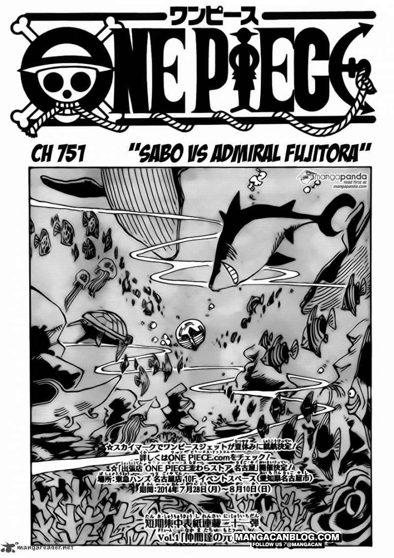 One Piece Chapter 751 - https://gambar-id.komiku.org/wp-content/uploads/787719-2.jpg