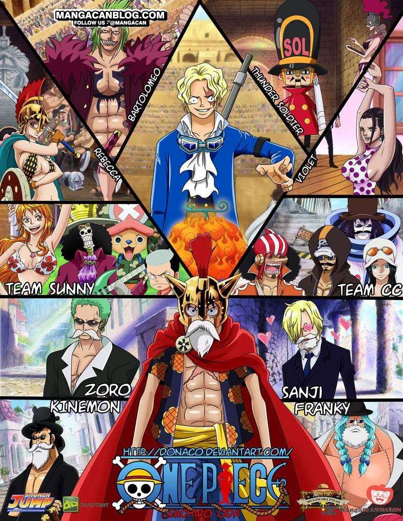 One Piece Chapter 751 - https://gambar-id.komiku.org/wp-content/uploads/787719-3.jpg