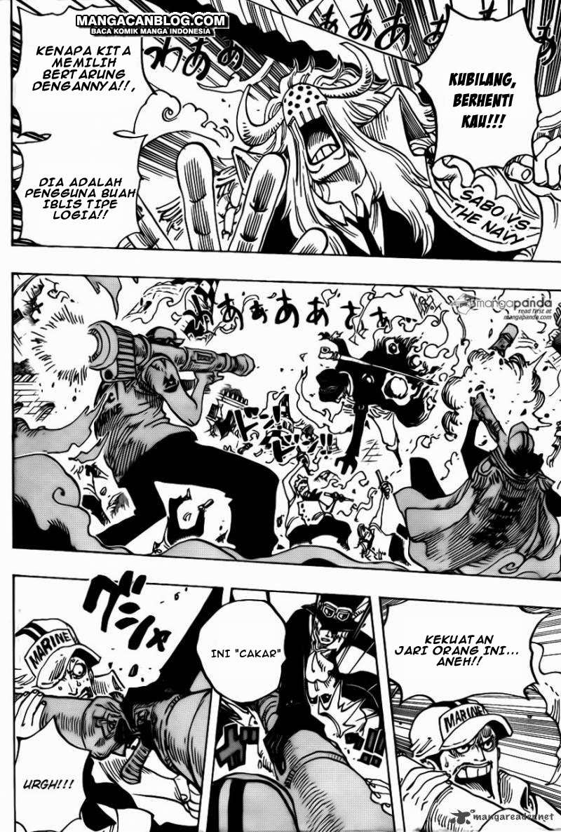 One Piece Chapter 751 - https://gambar-id.komiku.org/wp-content/uploads/787719-4.jpg