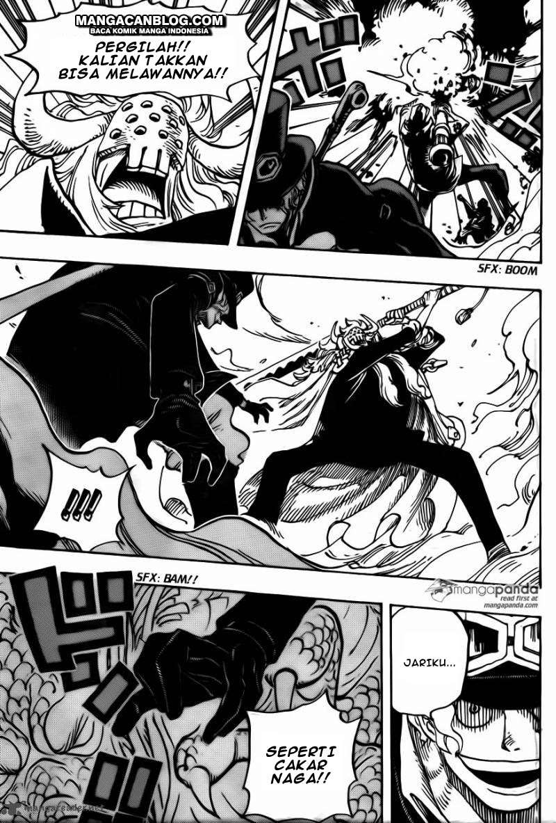 One Piece Chapter 751 - https://gambar-id.komiku.org/wp-content/uploads/787719-5.jpg